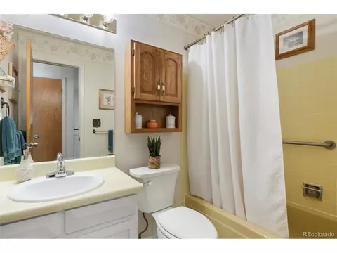 16086 Eldorado Pl, Aurora, CO 80013 photo 9