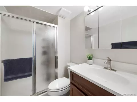 16086 Eldorado Pl, Aurora, CO 80013 photo 24