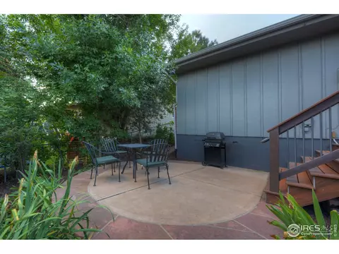 1540 Lehigh St, Boulder, CO 80305 photo 37