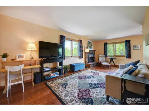 1540 Lehigh St, Boulder, CO 80305 photo 10