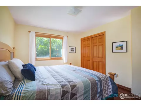 1540 Lehigh St, Boulder, CO 80305 photo 11