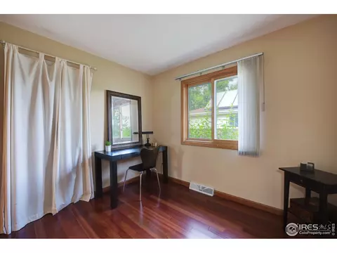 1540 Lehigh St, Boulder, CO 80305 photo 15