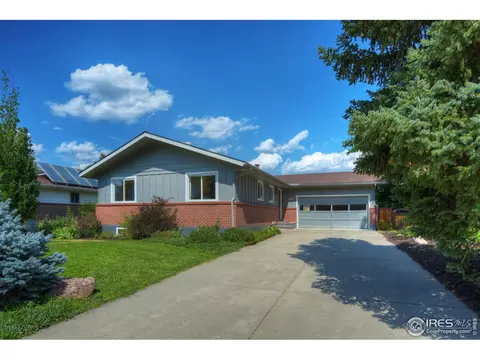 1540 Lehigh St, Boulder, CO 80305 photo 2