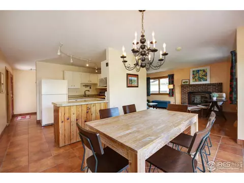 1540 Lehigh St, Boulder, CO 80305 photo 5
