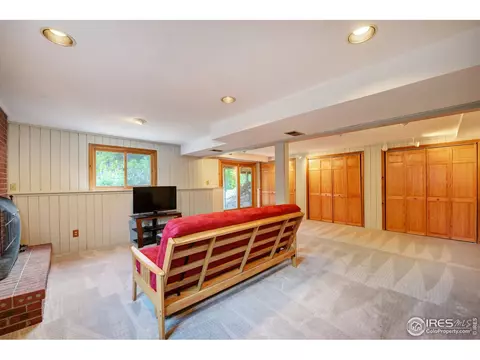 1540 Lehigh St, Boulder, CO 80305 photo 20