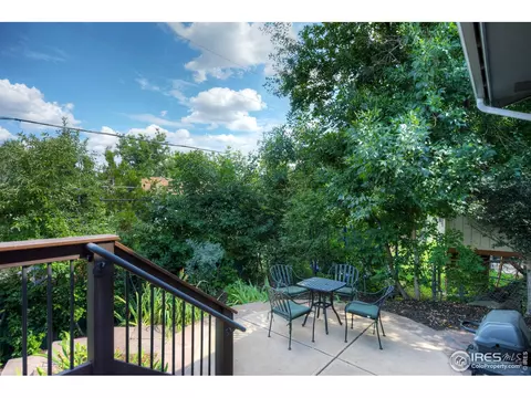 1540 Lehigh St, Boulder, CO 80305 photo 31