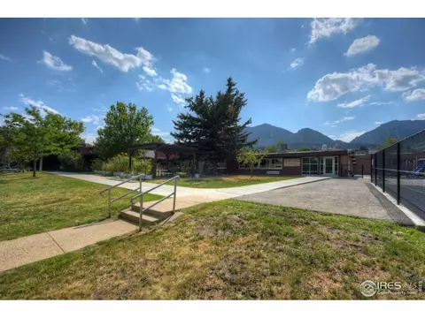 1540 Lehigh St, Boulder, CO 80305 photo 40