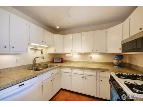 1540 Lehigh St, Boulder, CO 80305 photo 7