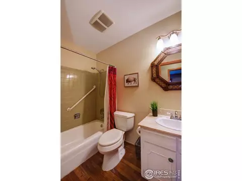 1540 Lehigh St, Boulder, CO 80305 photo 17