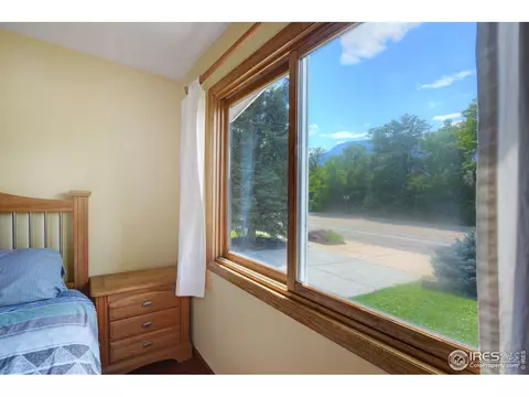 1540 Lehigh St, Boulder, CO 80305 photo 13