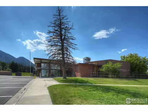 1540 Lehigh St, Boulder, CO 80305 photo 39