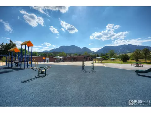 1540 Lehigh St, Boulder, CO 80305 photo 38