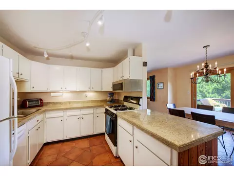 1540 Lehigh St, Boulder, CO 80305 photo 8