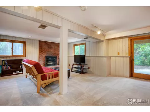 1540 Lehigh St, Boulder, CO 80305 photo 21