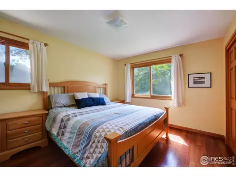 1540 Lehigh St, Boulder, CO 80305 photo 12