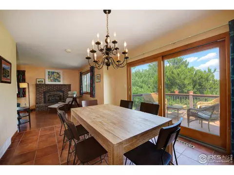 1540 Lehigh St, Boulder, CO 80305 photo 6
