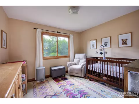 1540 Lehigh St, Boulder, CO 80305 photo 19