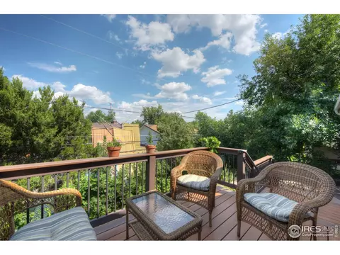 1540 Lehigh St, Boulder, CO 80305 photo 29