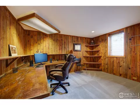 1540 Lehigh St, Boulder, CO 80305 photo 25