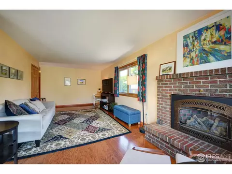 1540 Lehigh St, Boulder, CO 80305 photo 9