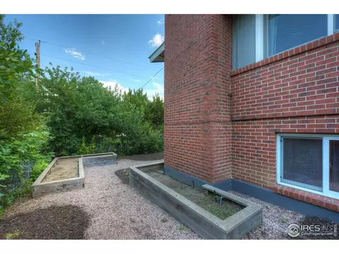 1540 Lehigh St, Boulder, CO 80305 photo 34