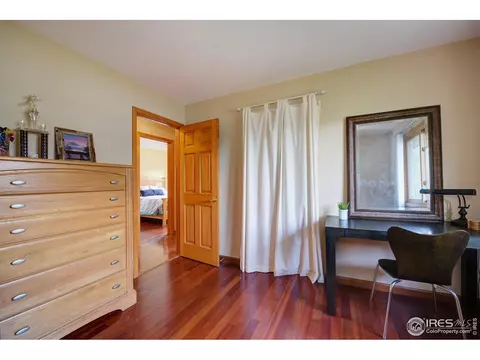 1540 Lehigh St, Boulder, CO 80305 photo 14