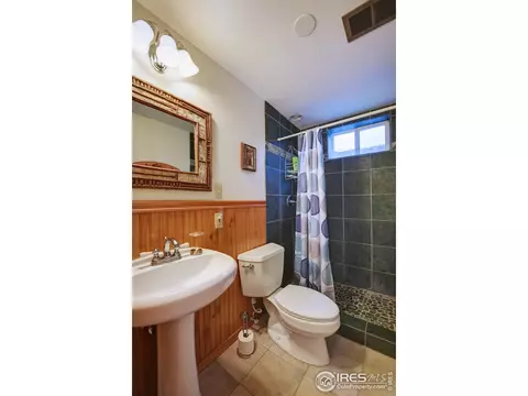 1540 Lehigh St, Boulder, CO 80305 photo 23