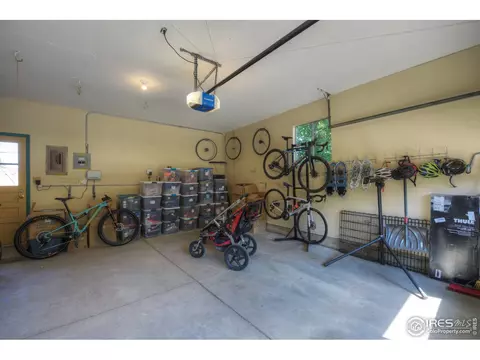 1540 Lehigh St, Boulder, CO 80305 photo 36