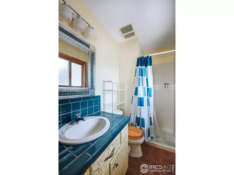 1540 Lehigh St, Boulder, CO 80305 photo 16