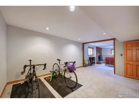 1540 Lehigh St, Boulder, CO 80305 photo 24
