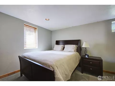 1540 Lehigh St, Boulder, CO 80305 photo 27