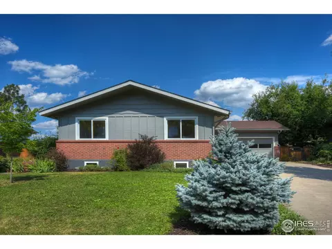 1540 Lehigh St, Boulder, CO 80305 photo 3