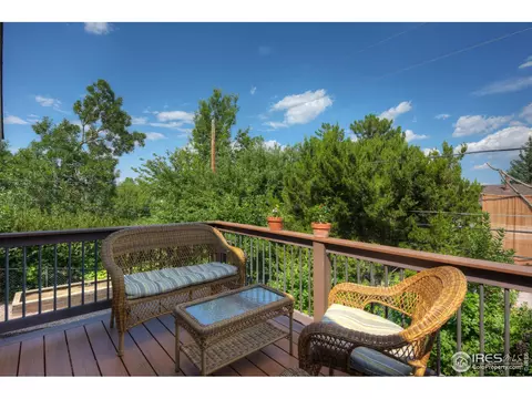 1540 Lehigh St, Boulder, CO 80305 photo 32