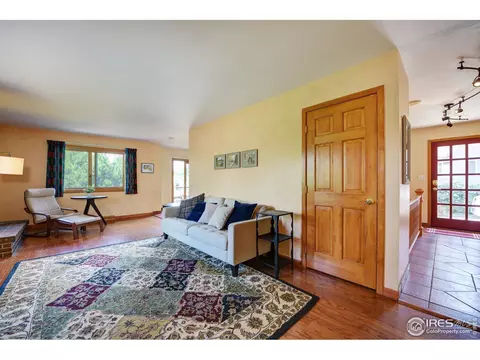 1540 Lehigh St, Boulder, CO 80305 photo 4