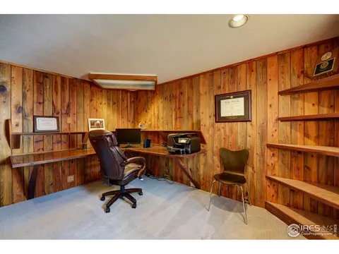 1540 Lehigh St, Boulder, CO 80305 photo 28