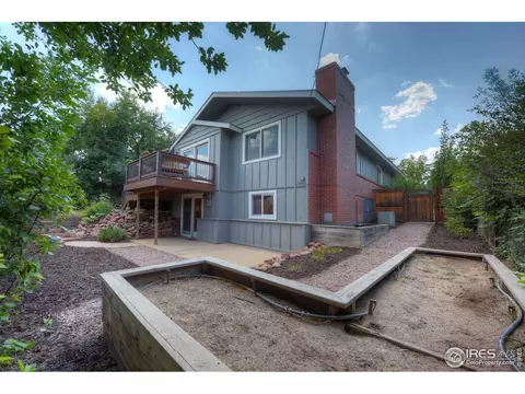1540 Lehigh St, Boulder, CO 80305 photo 35