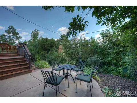 1540 Lehigh St, Boulder, CO 80305 photo 30