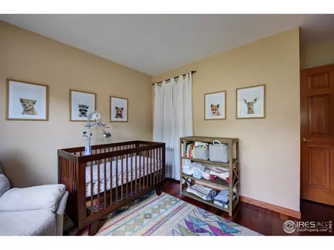 1540 Lehigh St, Boulder, CO 80305 photo 18