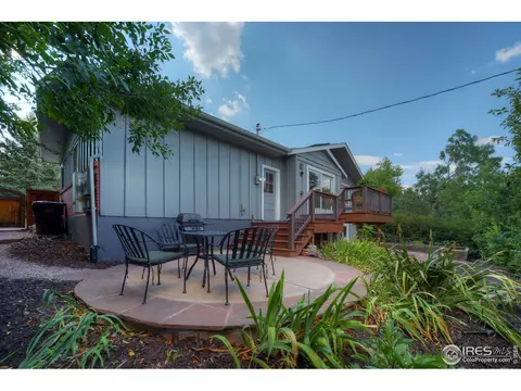 1540 Lehigh St, Boulder, CO 80305 photo 33