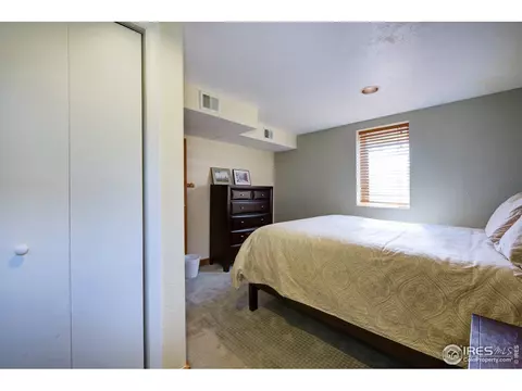 1540 Lehigh St, Boulder, CO 80305 photo 26