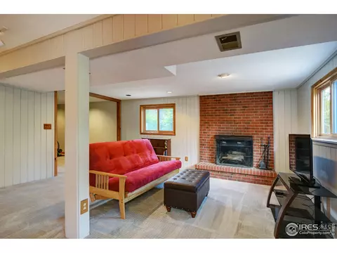 1540 Lehigh St, Boulder, CO 80305 photo 22