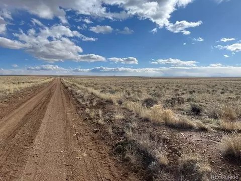 40 Kayenta Trl, San Luis, CO 81152