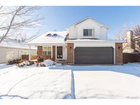 9339 Waterford Ct, Highlands Ranch, CO 80130