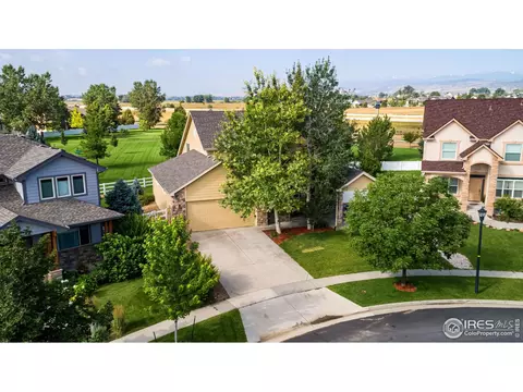 1705 Exeter St, Berthoud, CO 80513 photo 10