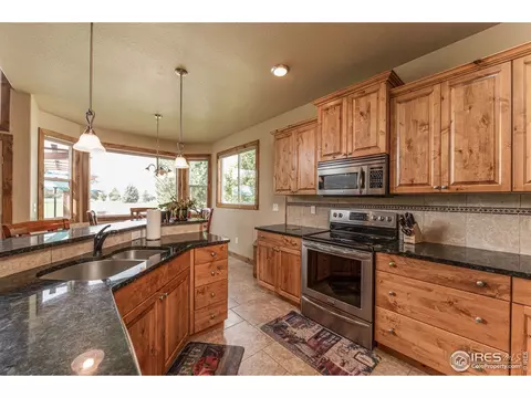 1705 Exeter St, Berthoud, CO 80513 photo 19