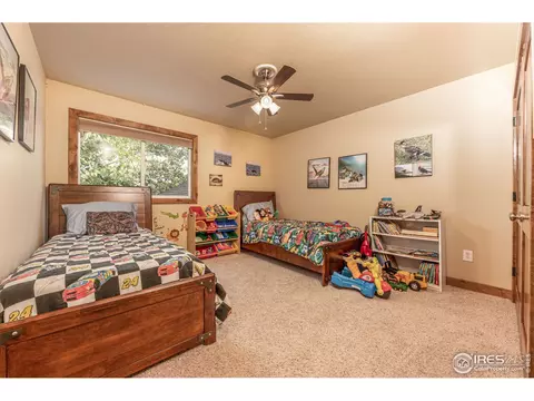1705 Exeter St, Berthoud, CO 80513 photo 31