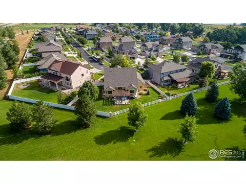1705 Exeter St, Berthoud, CO 80513 photo 5