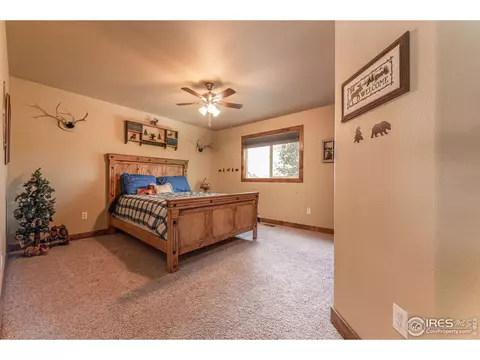 1705 Exeter St, Berthoud, CO 80513 photo 30