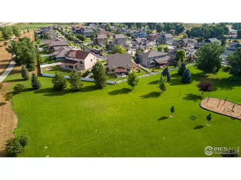 1705 Exeter St, Berthoud, CO 80513 photo 9