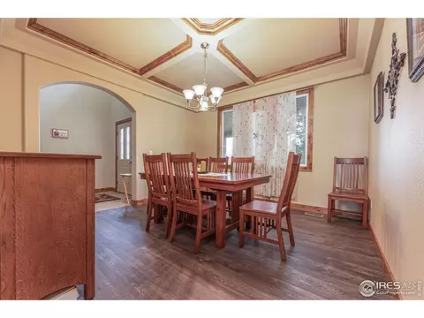 1705 Exeter St, Berthoud, CO 80513 photo 14